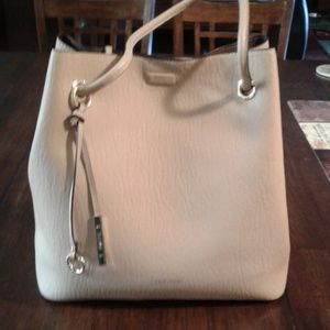 Calvin Klein tote